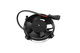 SPAL cooling fan 96mm / 3,8" suction
