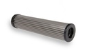 SPD filterinsats V2 10 micron