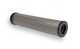 SPD fuel filter element V2 10 micron