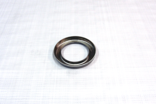 Endplate 100-63c for Silencer SS RF