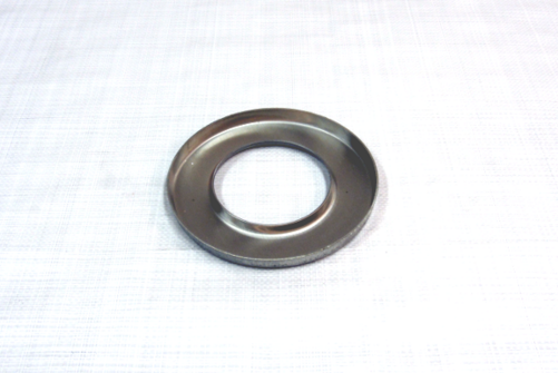 Endplate 140-76c for Silencer SS RF