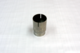 Slotted sleeve 54mm for Silencer SS RF