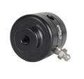 SPD distribution valve