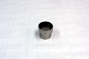 Step sleeve 57/51mm for Silencer SS RF