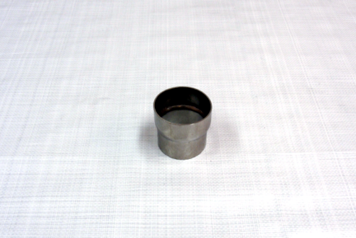 Step sleeve 57/51mm for Silencer SS RF
