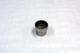 Step sleeve 57/48mm for Silencer SS RF