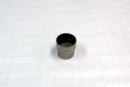 Step sleeve 54/48mm for Silencer SS RF