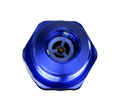 AEM Fuel pump 400L
