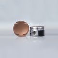BMW 2,8L M50 / M52 / M54 Pistons (84,5mm)