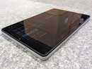 LENOVO TAB M8 (4TH GEN) 32GB WIFI 8" (grey)