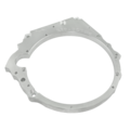 Gearbox Adapter Plate Honda K - BMW DCT DKG GS7D36SG N54 GS6-53BZ (Vertical)