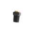 1/4" NPT Pneumatic fitting (1/4" hose)