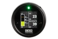 MFD15 Gen2 Data Display