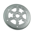 Adapter Kit Toyota JZ 1JZ 2JZ - BMW ZF 8HP 50 51 70 75