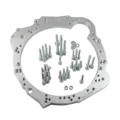 Adapter Kit Nissan RB - BMW ZF 8HP 50 51 70 75