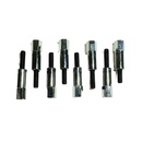 Valve cover bolts Big Block Chevy BBC