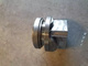 Realese bearing BMW 184mm, 200mm (28mm)