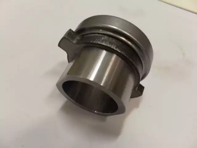 Realese bearing BMW 184mm, 200mm (28mm) Ver2
