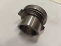 Realese bearing BMW 184mm, 200mm (28mm) Ver2
