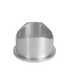 Weld flange in steel for  SPD Blow off valve