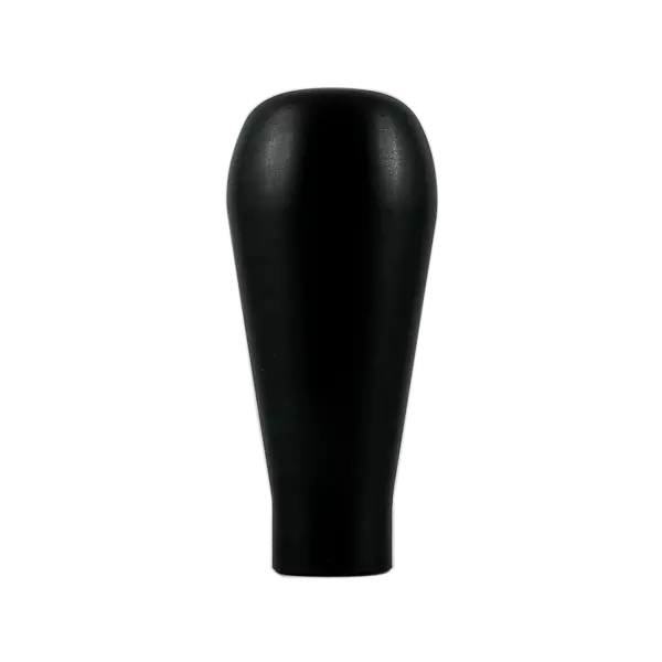 PMC 8HP DCT short shift Silver + Black