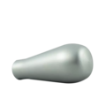 PMC 8HP DCT short shift Silver + Silver
