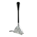 PMC 8HP DCT short shift Black + Black