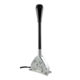 PMC 8HP DCT short shift Black + Black