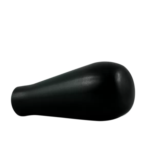 PMC 8HP DCT short shift Black + Black