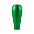 PMC 8HP DCT short shift Black + Green