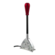 PMC 8HP DCT short shift Black + Red