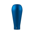 PMC 8HP DCT short shift Black + Blue