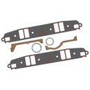 Intake gasket Chrysler 318/340/360 LA (1967-1992)