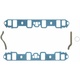 Intake gasket Ford 221-302W