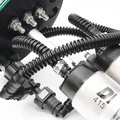 Fuel hose (in-tank)