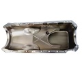 Oil pan Big Block Chevrolet 65-92