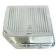 Oil pan Aluminum Chevrolet TH350