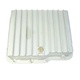 Oil pan Aluminum GM Powerglide