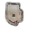 Oil pan Chrome Chevrolet TH400