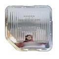 Oil pan Chrome Chevrolet TH350