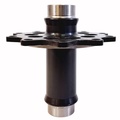 9″ Lightweight Spool 31 Splines
