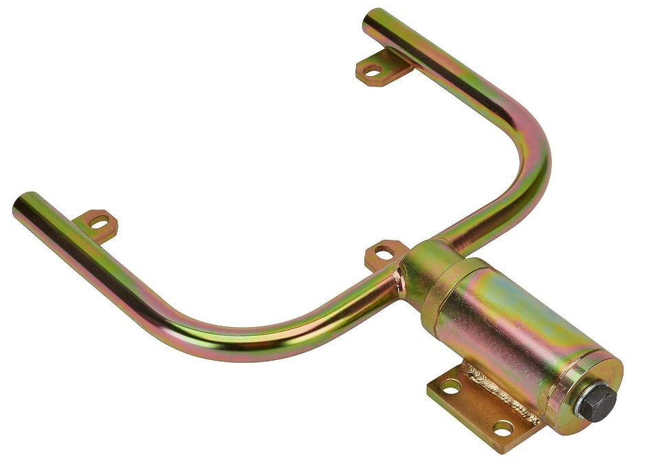 Bracket/holder Third Member