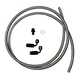 Turbo oil feed kit B230