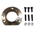 Mitsubishi TD04 Adapter flange