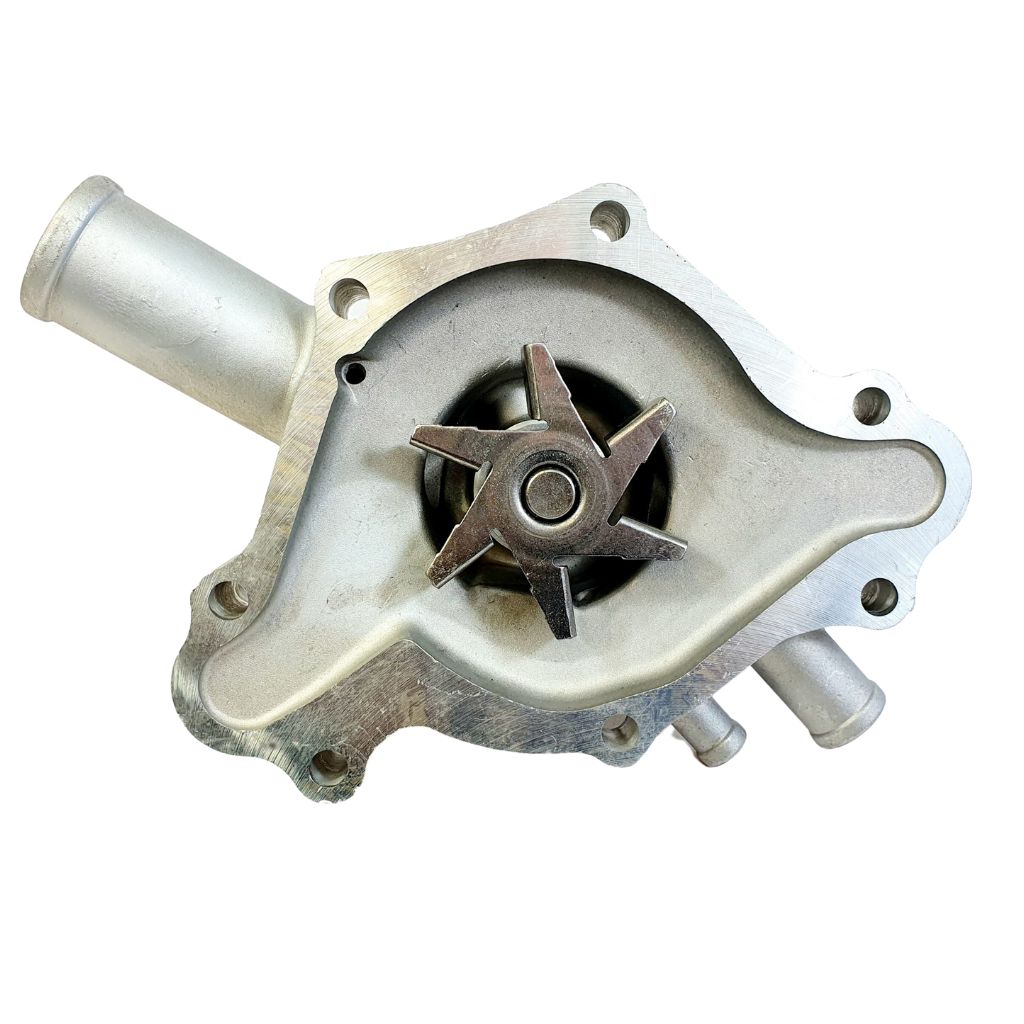Water pump Mopar Small Block