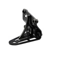 Audi B5 Quattro 01E Gearbox mounts