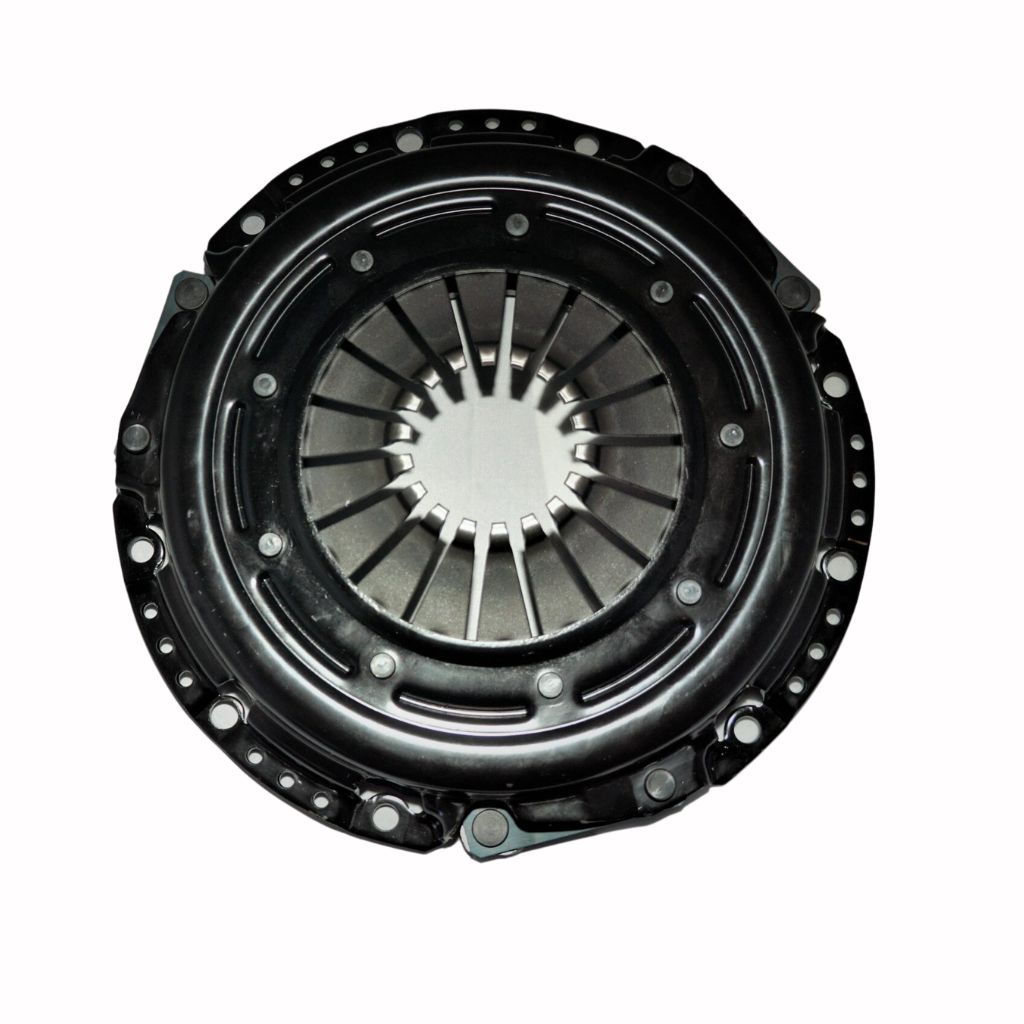 Tenaci Black Series – 240 mm
