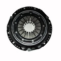 Tenaci Black Series – 240 mm