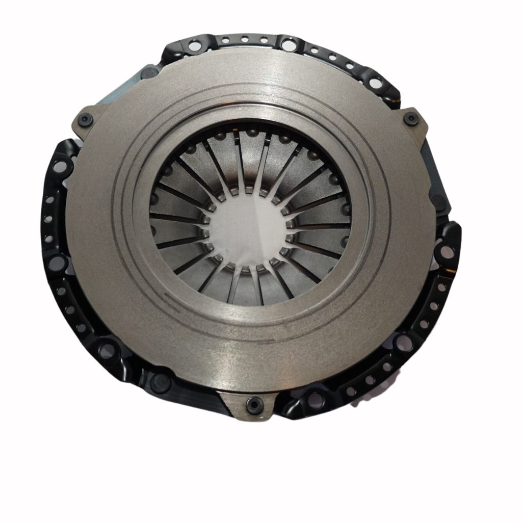 Tenaci Black Series – 240 mm