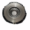 Tenaci Black Series – 240 mm